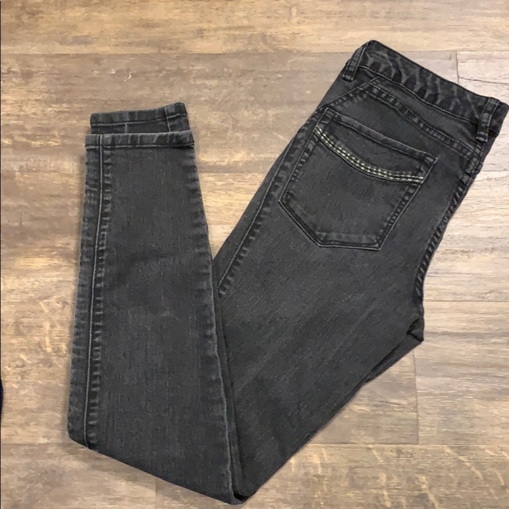 Cache Skinny Jean Bundle - Picture 6 of 7